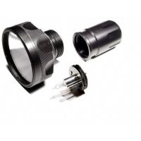 Surefire 9AN TurboHead Conversion KT3-BK