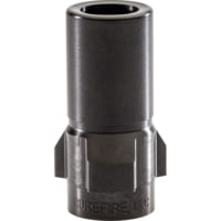 SureFire 9mm Applications Tri-Lug Adapter