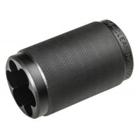 SureFire Adapter Carbon Scraper Tool | w/ Free Shipping and Handling