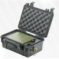 SureFire BA-5590 Battery Carrier W/1120 Pelican Case