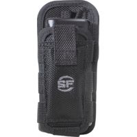 SureFire Belt Holster