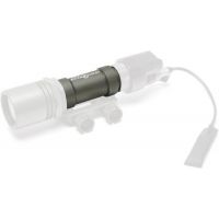 Surefire Body Assembly For Tactical Light M9xx MH90