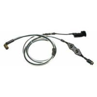 SureFire Car Adapter for HellFighter 1&amp;4 Weaponlights w/ 24/12V Step Down Converter