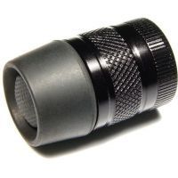 Surefire Click-On Lock-out Tailcap Z49