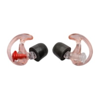 SureFire EP7 Sonic Defender Ultra Earplugs