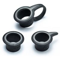 Surefire CR-KIT01 1inch Diameter Combat Rings Kit