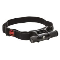 SureFire Saint Minimus M Vision Headlamp
