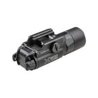 opplanet-surefire-demo-x300-