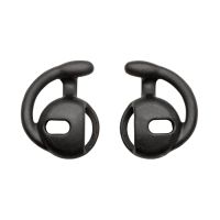 SureFire EARLOCKS for Apple EarPods