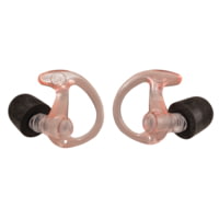 SureFire Sonic Defender Ultra Max Full Block Foam - Tipped Earplugs