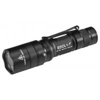 SureFire Every Day Carry LED Tactical Flashlight