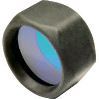 SureFire Diffuser for 1.125in Diameter Bezels