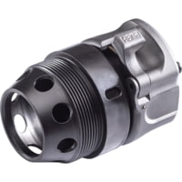 SureFire Fast Attach Hub Muzzle Adapter