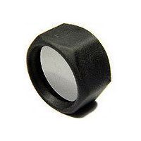 SureFire F04 Beamshaper for E1 / E2 Series Flashlights