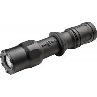 SureFire Backup With MaxVision High Output LED Flashlight