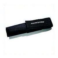 SureFire FlashLight V31 Quick-Detach Holster for Sure Fire Tactical Flash lights 8AX, 8NX