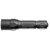 SureFire G2X Pro Flashlight, Dual Output LED