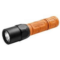 SureFire G2X Pro - Orange