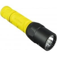 SureFire G2X Pro,V6 Volt, Dual Stage 15/320 Lu Light