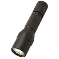 SureFire G2X Pro Dual-Output LED 200/15 Lumens Flashlights