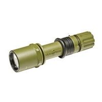 SureFire G2ZL LED Combatlight Tactical Flash Lights