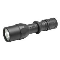 SureFire G2 Combatlight LED Flashlight