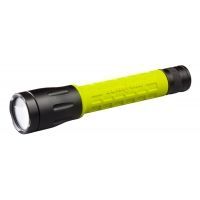 opplanet-surefire-g3d-fire-