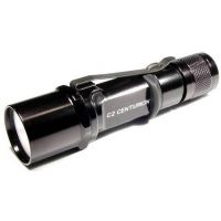 SUREFIRE M2 CENTURION 実物　美品 M2 Centurion - Arizona Custom Knives