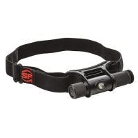 SureFire Headlamp, Saint Minimus, M Vision