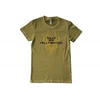 Surefire HellFighter T-Shirt