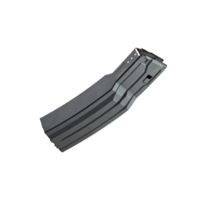 SureFire High Capacity Magazine