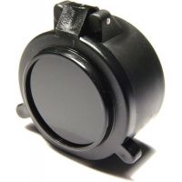 SUREFIRE - SUREFIRE M900A 実物 Tip Off Filter おまけ SUREFIRE - SUREFIRE M900A 実物 Tip Off Filter おまけの通販