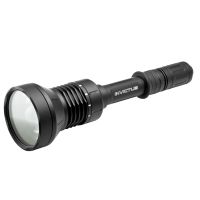 Surefire UB3T Invictus-2 LED Light | 4 Star Rating Free Shipping