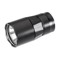 SureFire KF2 Turbo 6V 700 Lumens White Light Head