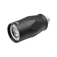 SureFire KX9 LED Conversion Head,800 Lumens
