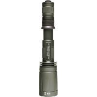 Surefire L6 LumaMax CombatLight LED Tactical Flashlight L6-HA-WH