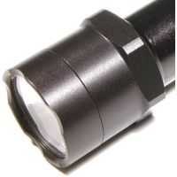 Surefire Lamp Conversion Kit - Incandescent Lamp Module Assembly For Scout Light System LU60A