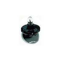 SureFire MN01 Flashlight Spare Lamp Assembly for E1E Executive Light