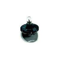 SureFire MN02 Replacement 25 Lumens Lamp Assembly for SureFire Elite E2 Executive Xenon Flashlights