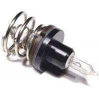 SureFire MN10 Replacement 125 Lumens Incandescent Lamp Assembly for SureFire M3 Combat Flashlight