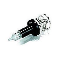 SureFire MN15 Replacement 125 Lumens Lamp Assembly for Surefire M3T Combat Flashlight