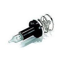 Sure Fire MN60 Flashlight Replacement Xenon Gas Filled Bulb Assembly for M4 Devastator Flashlight