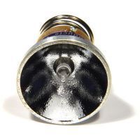 SureFire P61 Flashlight Reflector Lamp Assembly for G2, 6P, D2, C2, Z2 &amp; M2 Lights