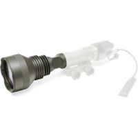 Surefire Lamp Module Assembly For M97xx Millenium Universal Weaponlight Systems LU15