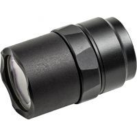SureFire M600/M620 Scout Light Weapon Light LED Conversion Head