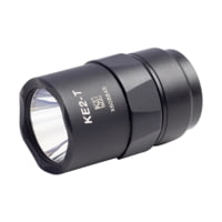 SureFire KE2-T M640T 700 Lumens LED Replacement Head