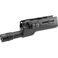 SureFire LED Weapon Light