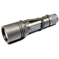 美品 SUREFIRE M2 CENTURION Z32ベゼル等 美品 SUREFIRE M2 CENTURION Z32ベゼル等 - メルカリ