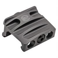 SureFire M300/M600 Scout Light 45-Degree Angle Rail Mount