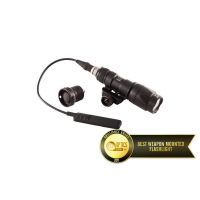 SureFire M300A LED Mini Scout Light WeaponLight